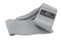 VI0354 Bandas Deportivas Endure (MP) - Pro-Ponemos