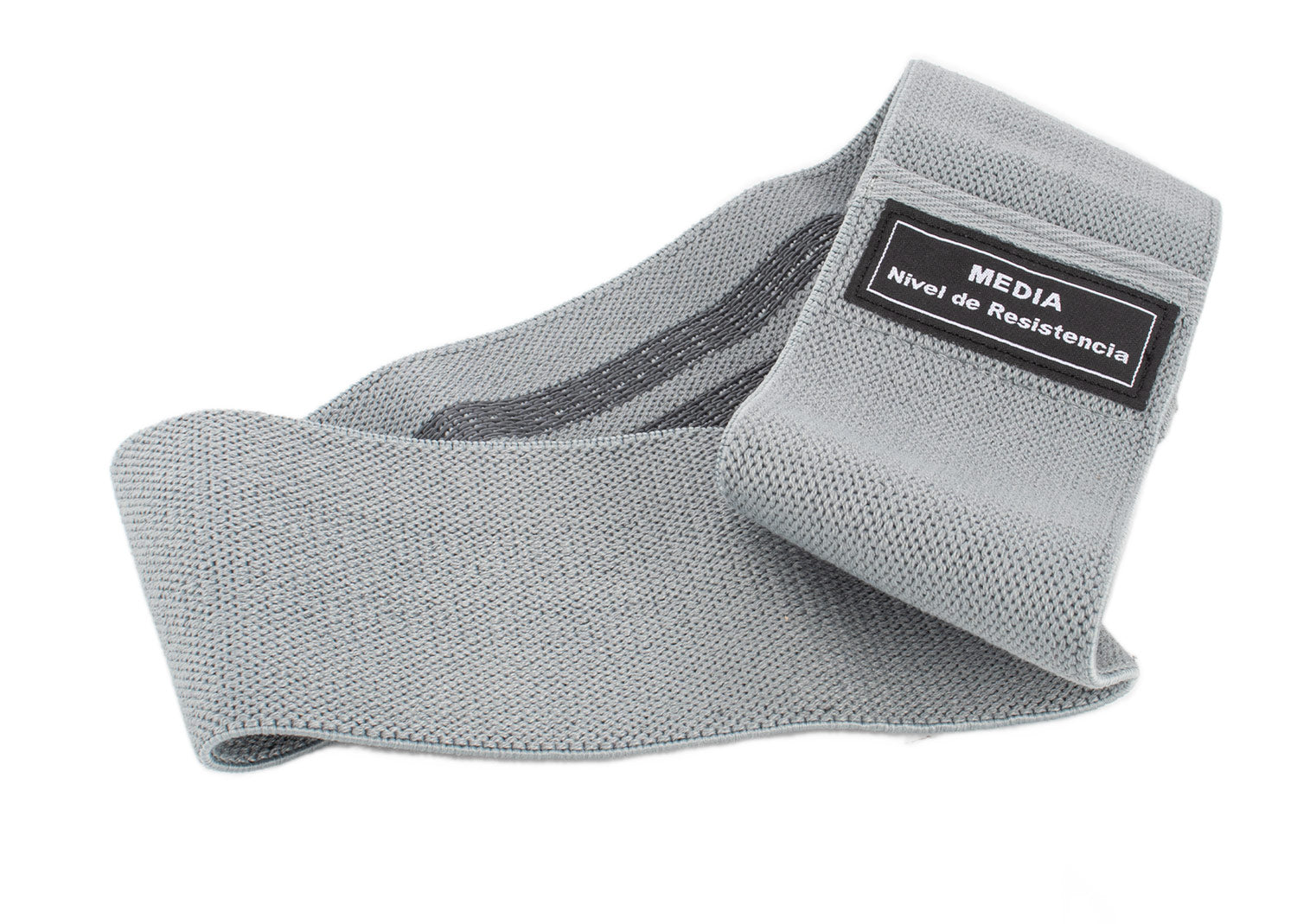 VI0354 Bandas Deportivas Endure (MP) - Pro-Ponemos