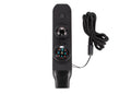 HE0384 Silbato 5 en 1 Save (MP) - Pro-Ponemos