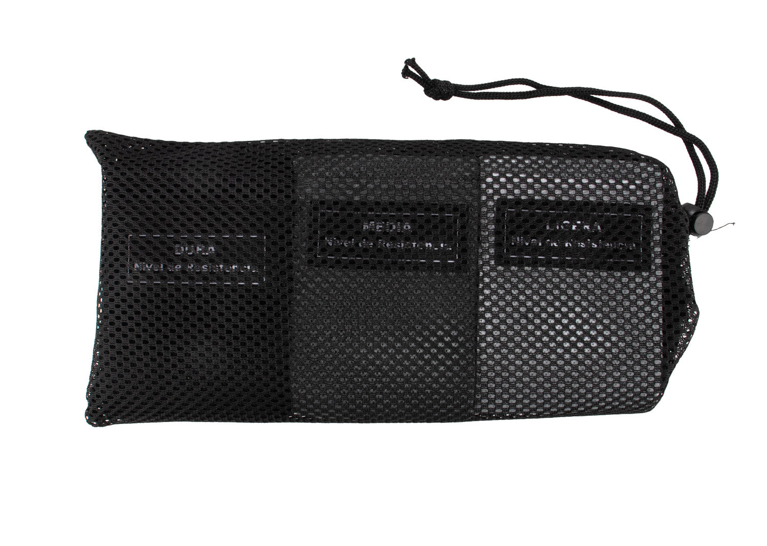 VI0354 Bandas Deportivas Endure (MP) - Pro-Ponemos