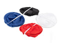 VI0356 Abanico Air (MP) (NUEVO) - Pro-Ponemos