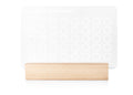 VI0359 Juego 4 en Linea Rows (MP) - Pro-Ponemos
