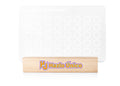 VI0359 Juego 4 en Linea Rows (MP) - Pro-Ponemos