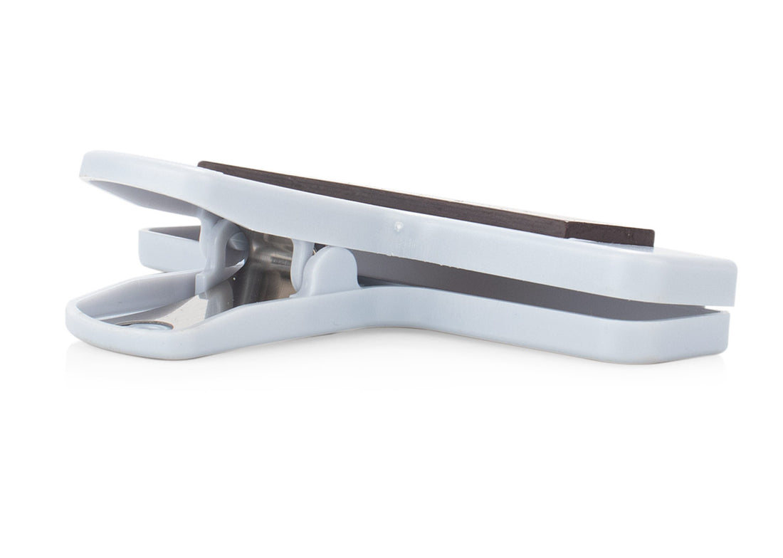 HO0425 Clip de Sellado Clamp (MP) (NUEVO)