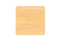 Portavasos Destapador Toast  HO0427 (MP) - Pro-Ponemos