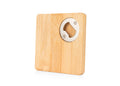 Portavasos Destapador Toast  HO0427 (MP) - Pro-Ponemos