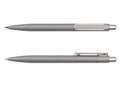 Set Bolígrafo Pop  ES1004 (MP) - Pro-Ponemos