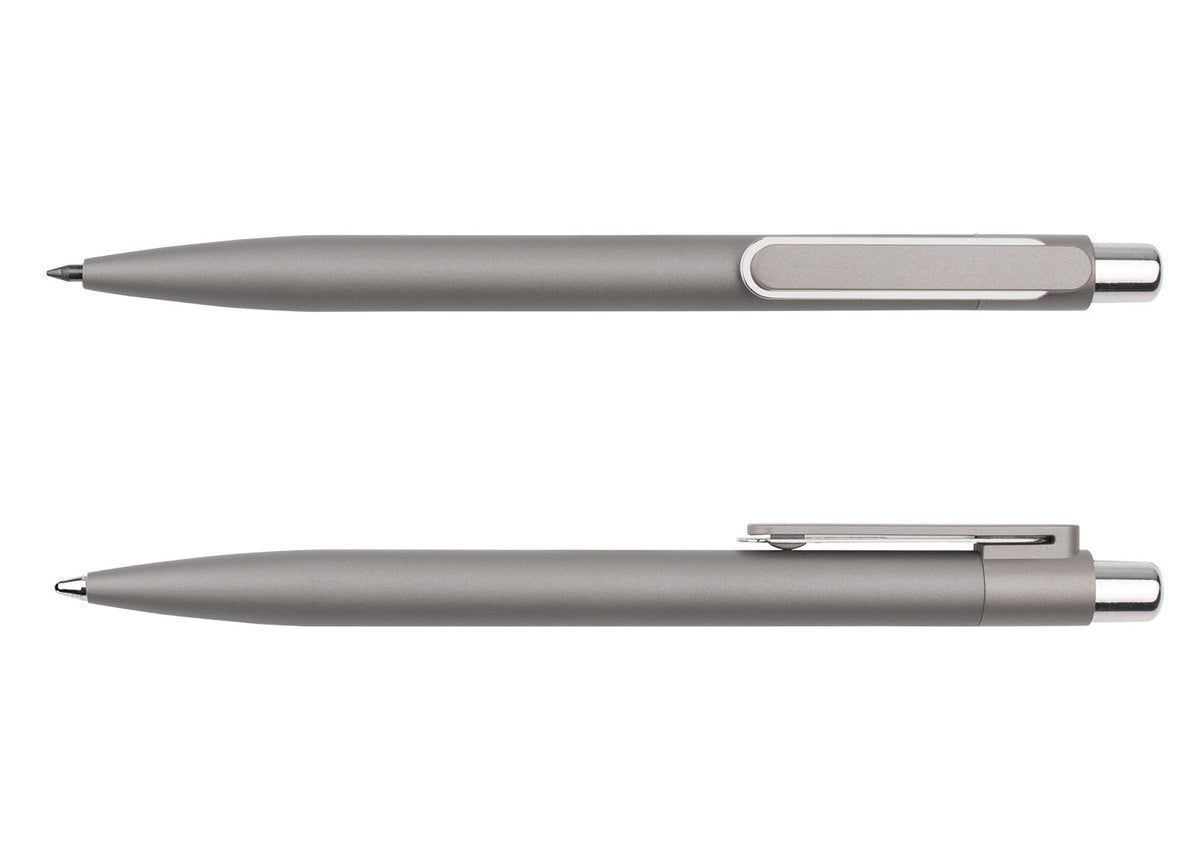 Set Bolígrafo Pop  ES1004 (MP) - Pro-Ponemos
