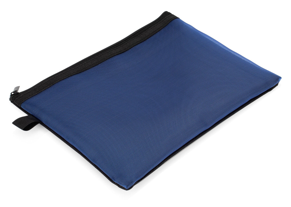 Cartuchera Goya  OF0676 (MP) - Pro-Ponemos