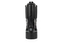 HE0385 Linterna Herramientero Beacon (MP) - Pro-Ponemos
