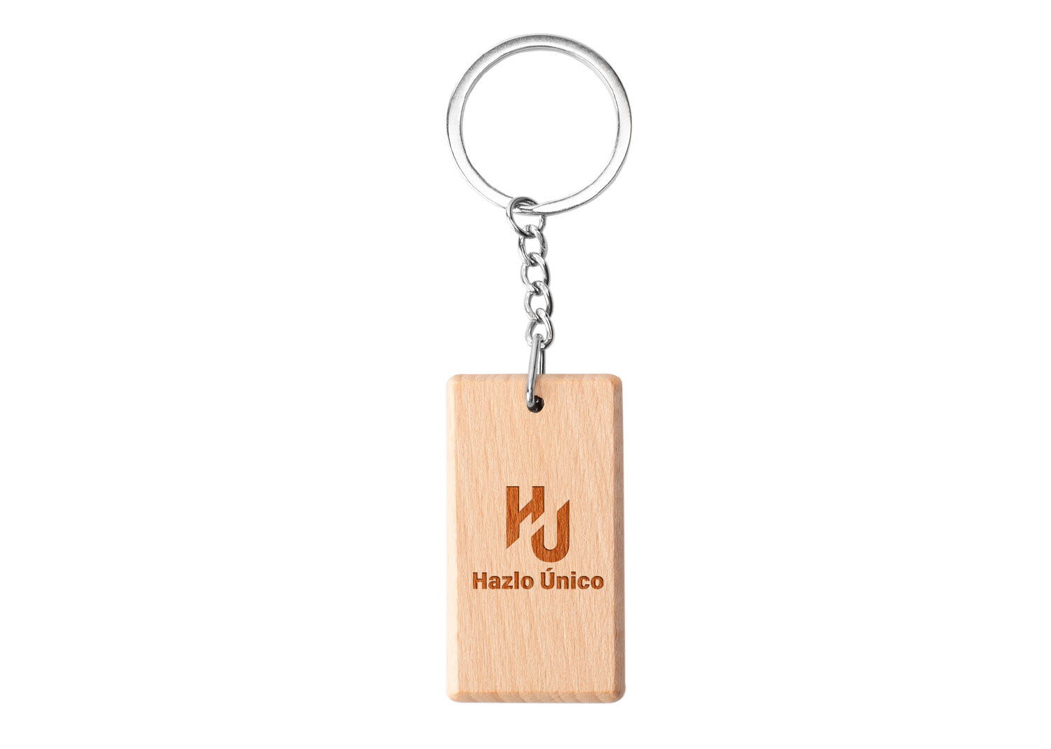 HE0373 Llavero Loop (MP) (NUEVO) - Pro-Ponemos
