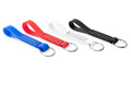HE0374 Llavero Snap (MP) (NUEVO) - Pro-Ponemos