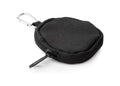 HE0375 Llavero Baggy (MP) (NUEVO) - Pro-Ponemos