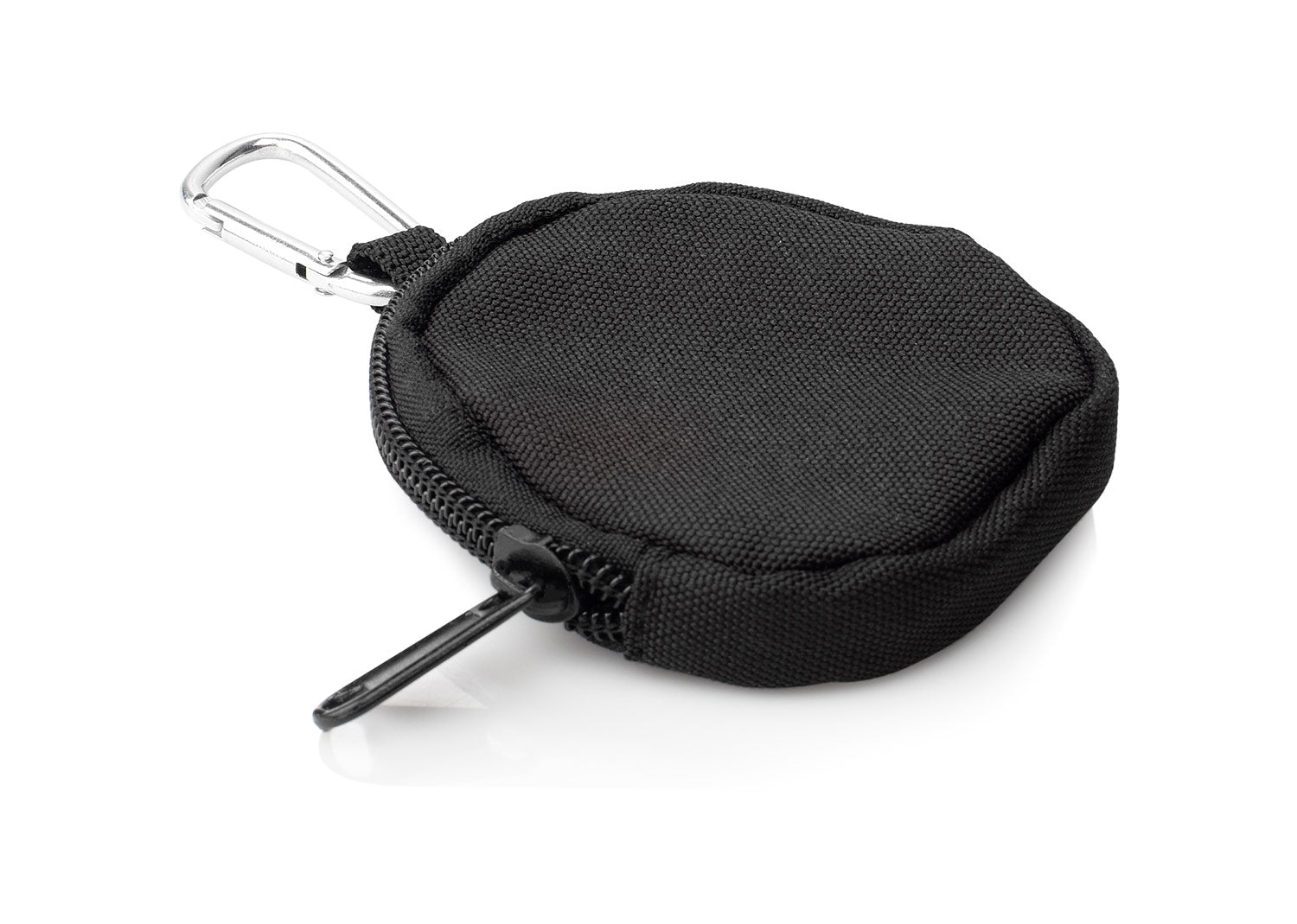HE0375 Llavero Baggy (MP) (NUEVO) - Pro-Ponemos