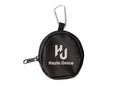 HE0375 Llavero Baggy (MP) (NUEVO) - Pro-Ponemos