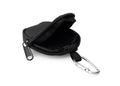 HE0375 Llavero Baggy (MP) (NUEVO) - Pro-Ponemos