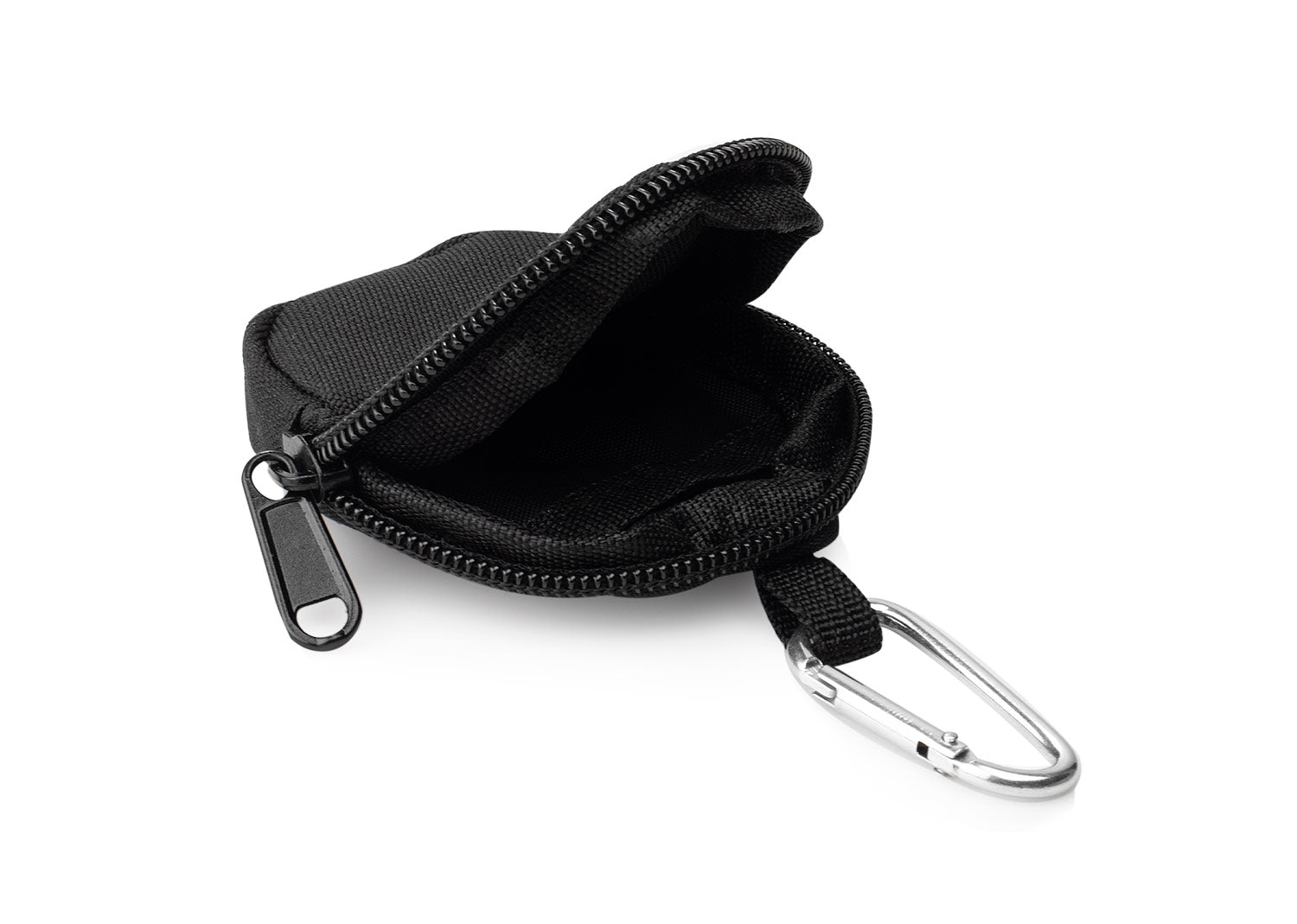 HE0375 Llavero Baggy (MP) (NUEVO) - Pro-Ponemos