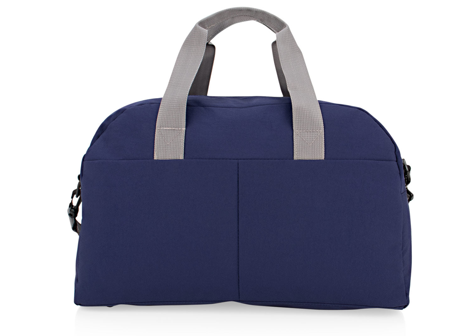 BO0483 Bolso Urbag (MP) - Pro-Ponemos