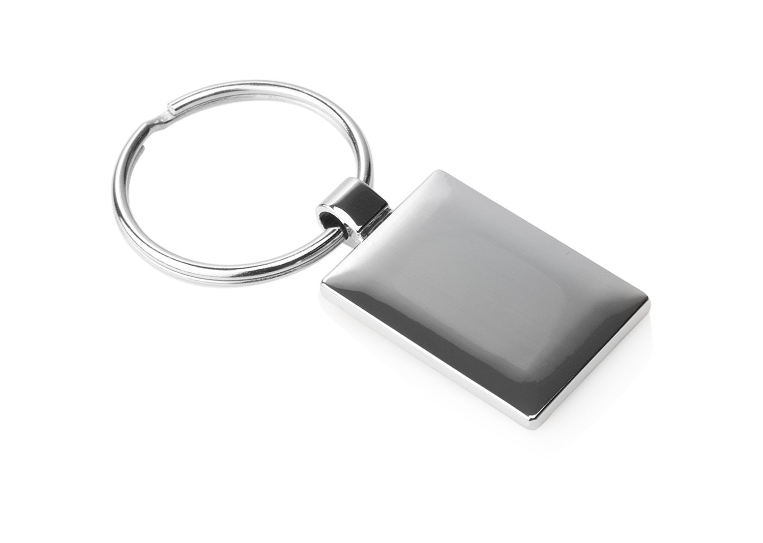 HE0379 Llavero Essent (MP) (NUEVO) - Pro-Ponemos