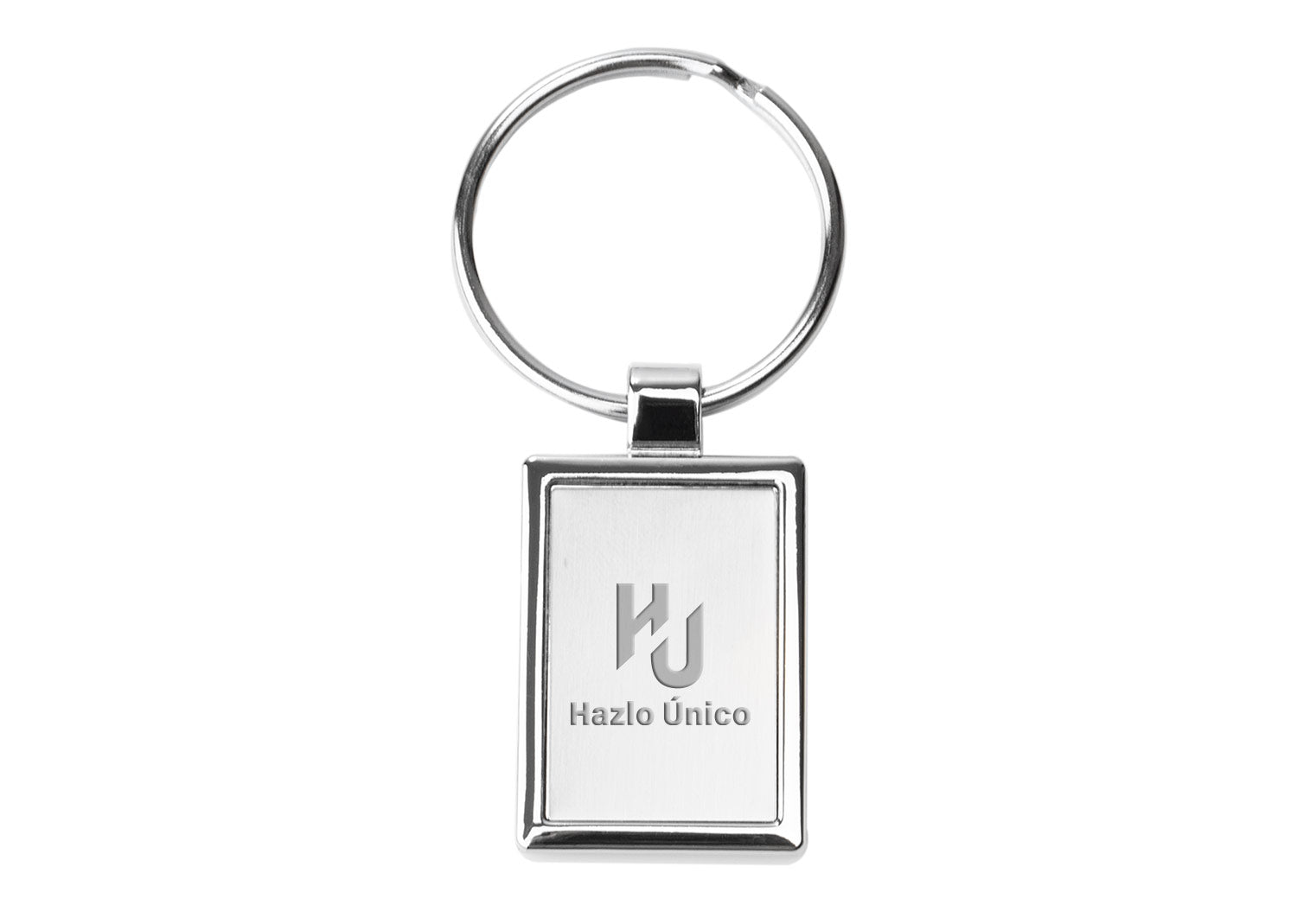 HE0379 Llavero Essent (MP) (NUEVO) - Pro-Ponemos