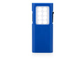 Linterna Flare  HE0381 (MP) - Pro-Ponemos