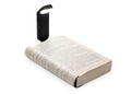 Linterna Lectura Ready  HE0382 - Pro-Ponemos