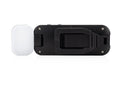 Linterna Lectura Ready  HE0382 - Pro-Ponemos