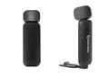Linterna Lectura Ready  HE0382 - Pro-Ponemos
