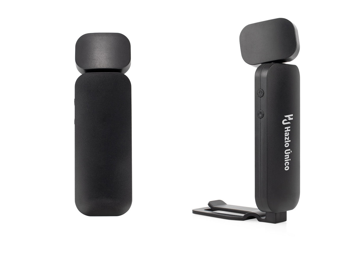 Linterna Lectura Ready  HE0382 - Pro-Ponemos