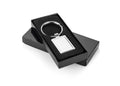 HE0379 Llavero Essent (MP) (NUEVO) - Pro-Ponemos