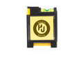 HE0383 Cinta Metrica Many (MP) (NUEVO) - Pro-Ponemos