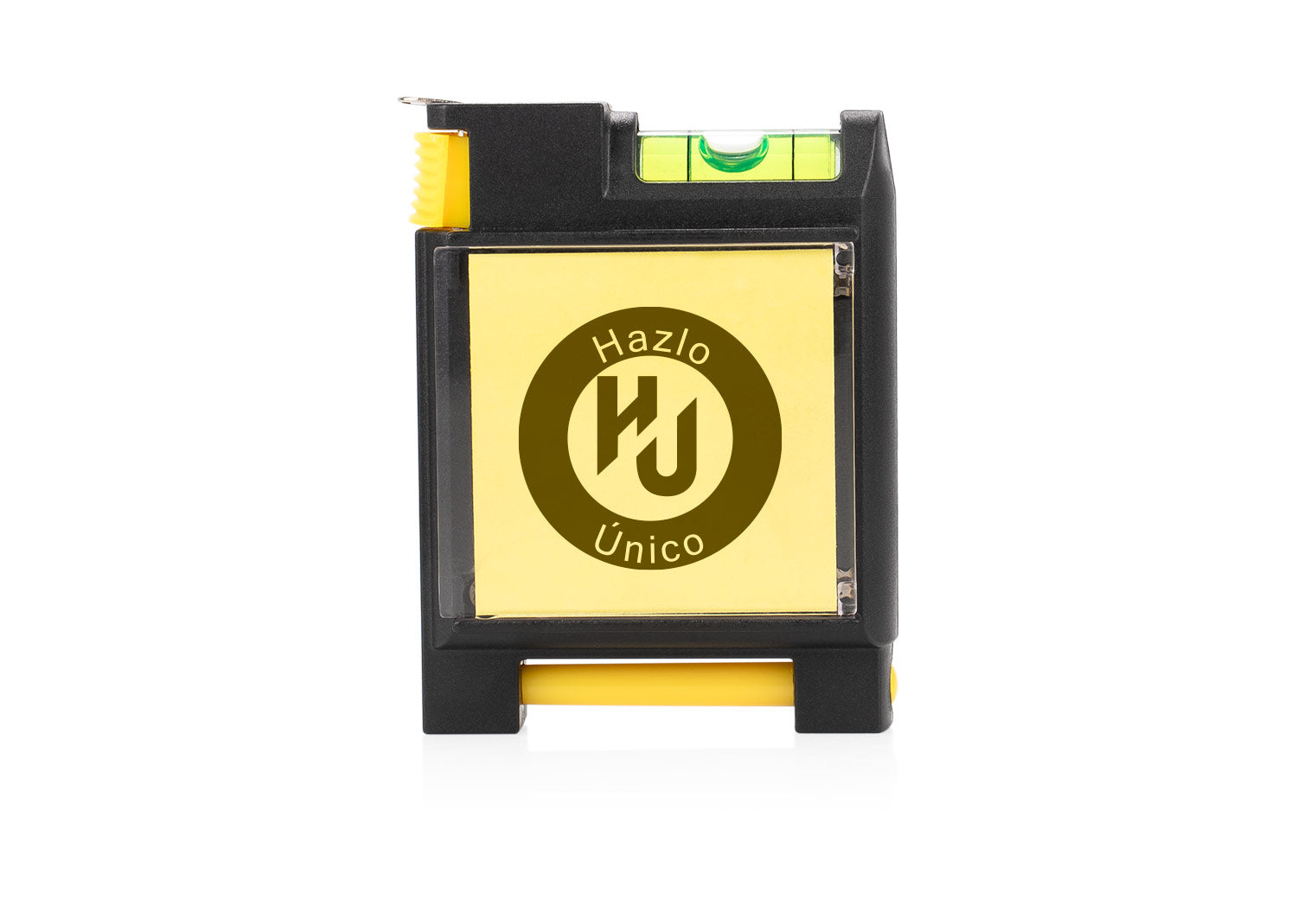 HE0383 Cinta Metrica Many (MP) (NUEVO) - Pro-Ponemos