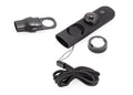 HE0384 Silbato 5 en 1 Save (MP) - Pro-Ponemos