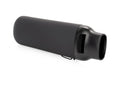 HE0384 Silbato 5 en 1 Save (MP) - Pro-Ponemos