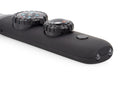 HE0384 Silbato 5 en 1 Save (MP) - Pro-Ponemos