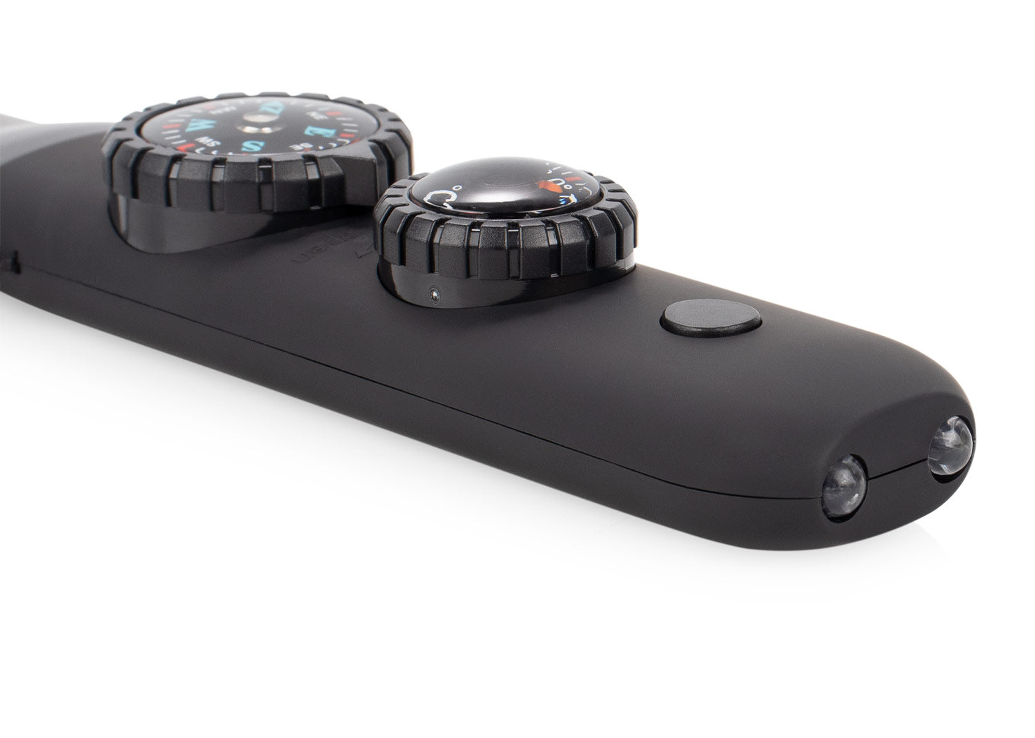 HE0384 Silbato 5 en 1 Save (MP) - Pro-Ponemos