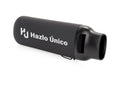 HE0384 Silbato 5 en 1 Save (MP) - Pro-Ponemos