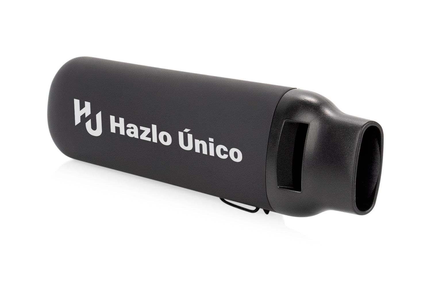 HE0384 Silbato 5 en 1 Save (MP) - Pro-Ponemos