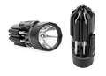 HE0385 Linterna Herramientero Beacon (MP) - Pro-Ponemos