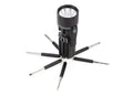 HE0385 Linterna Herramientero Beacon (MP) - Pro-Ponemos