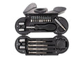 HE0386 Set de Herramientas Rossi (MP) - Pro-Ponemos