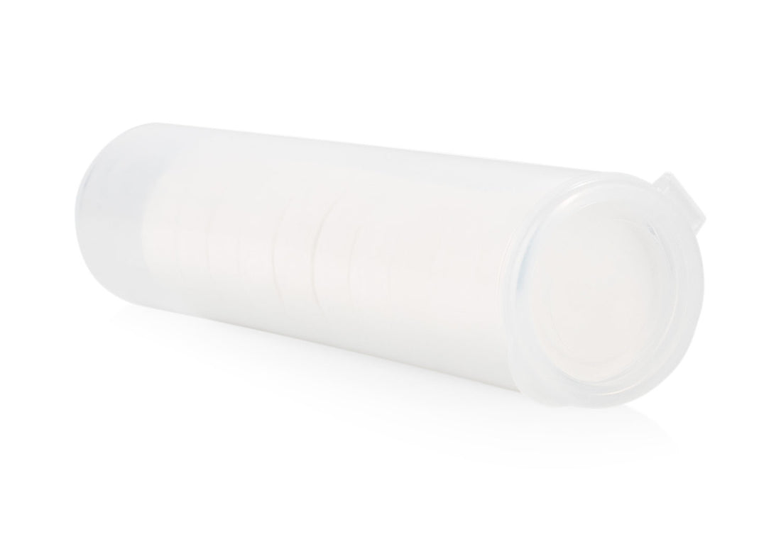 Set de Toalla Comprimida Heat  SA0336 (MP) - Pro-Ponemos