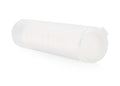 Set de Toalla Comprimida Heat  SA0336 (MP) - Pro-Ponemos