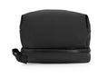 Organizador Multiusos Bloom  SA0340 (MP) - Pro-Ponemos