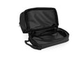 Organizador Multiusos Bloom  SA0340 (MP) - Pro-Ponemos