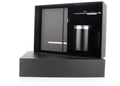 BE0442 Set Ejecutivo Premier (MP) - Pro-Ponemos