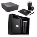 BE0459 Set Ejecutivo Matrix (MP) - Pro-Ponemos