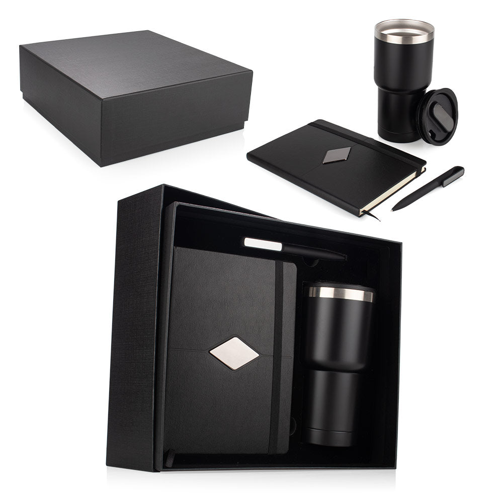 BE0459 Set Ejecutivo Matrix (MP) - Pro-Ponemos