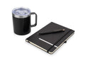 BE0442 Set Ejecutivo Premier (MP) - Pro-Ponemos