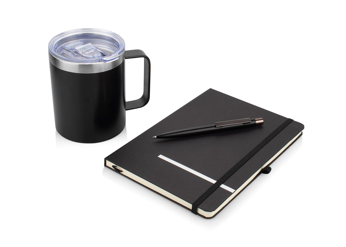 BE0442 Set Ejecutivo Premier (MP) - Pro-Ponemos